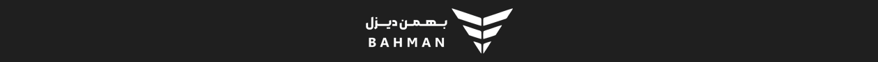 تبلیغات بنر بالا